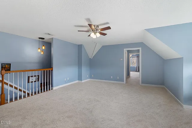 $1,600,000 | 211 Andrews Chapel Road, Durham, NC 27703