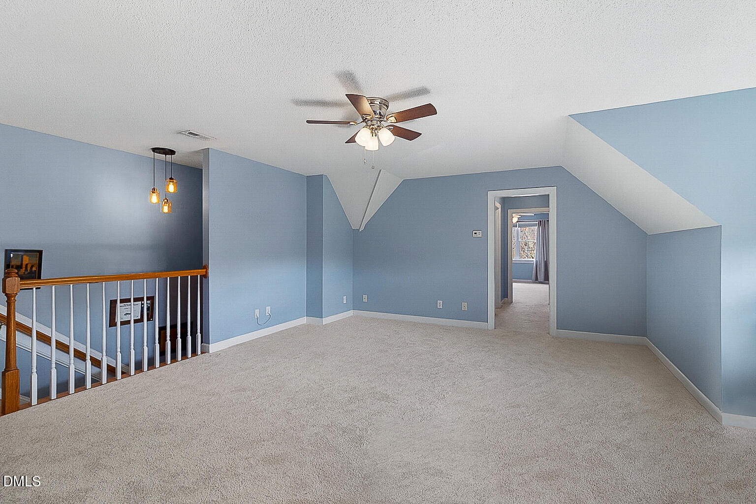 211 Andrews Chapel Road Durham, NC 27703 - Photo 20 of 38 Andrews-0023