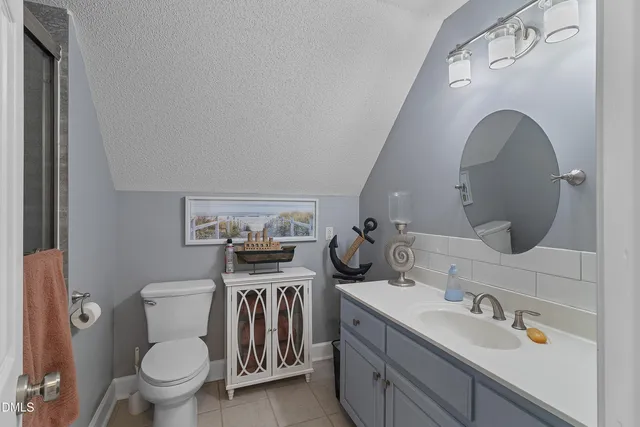 $1,600,000 | 211 Andrews Chapel Road, Durham, NC 27703