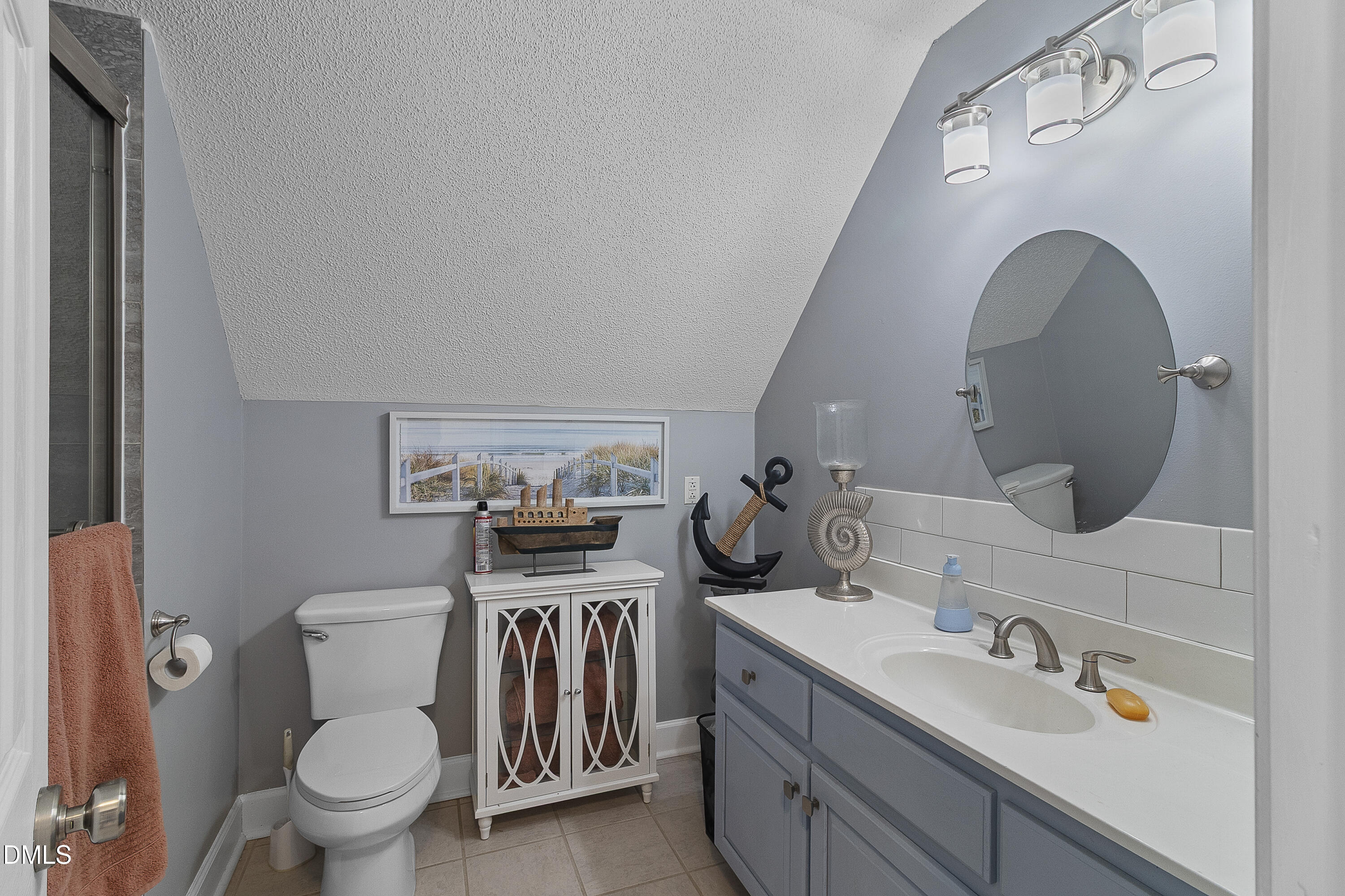 211 Andrews Chapel Road Durham, NC 27703 - Photo 21 of 38 Andrews-0024