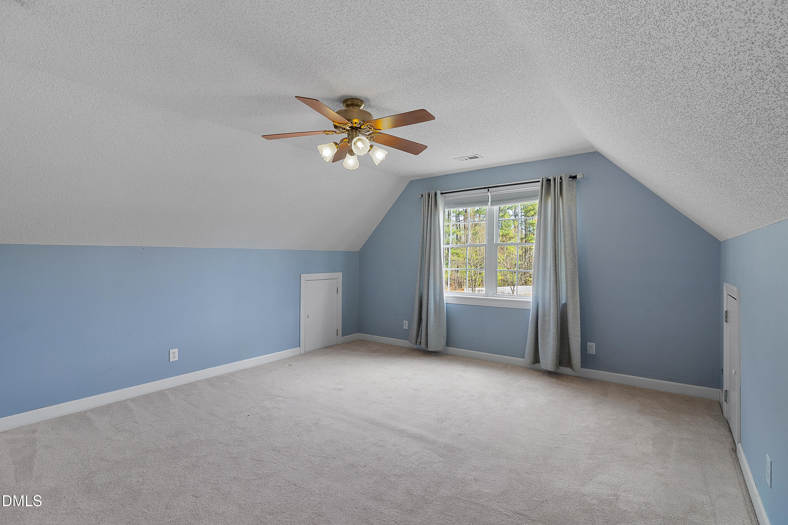 211 Andrews Chapel Road Durham, NC 27703 - Photo 22 of 38 Andrews-0025