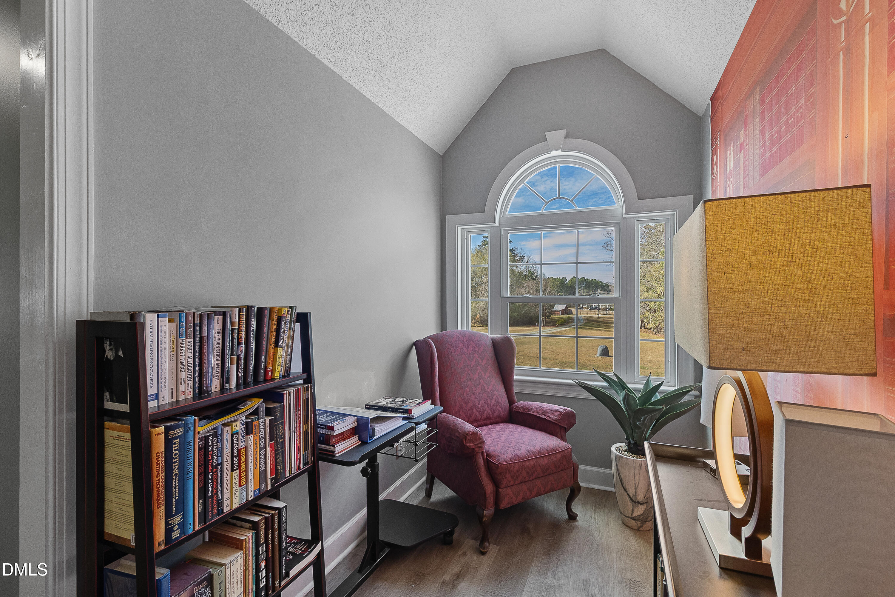 211 Andrews Chapel Road Durham, NC 27703 - Photo 24 of 38 Andrews-0027