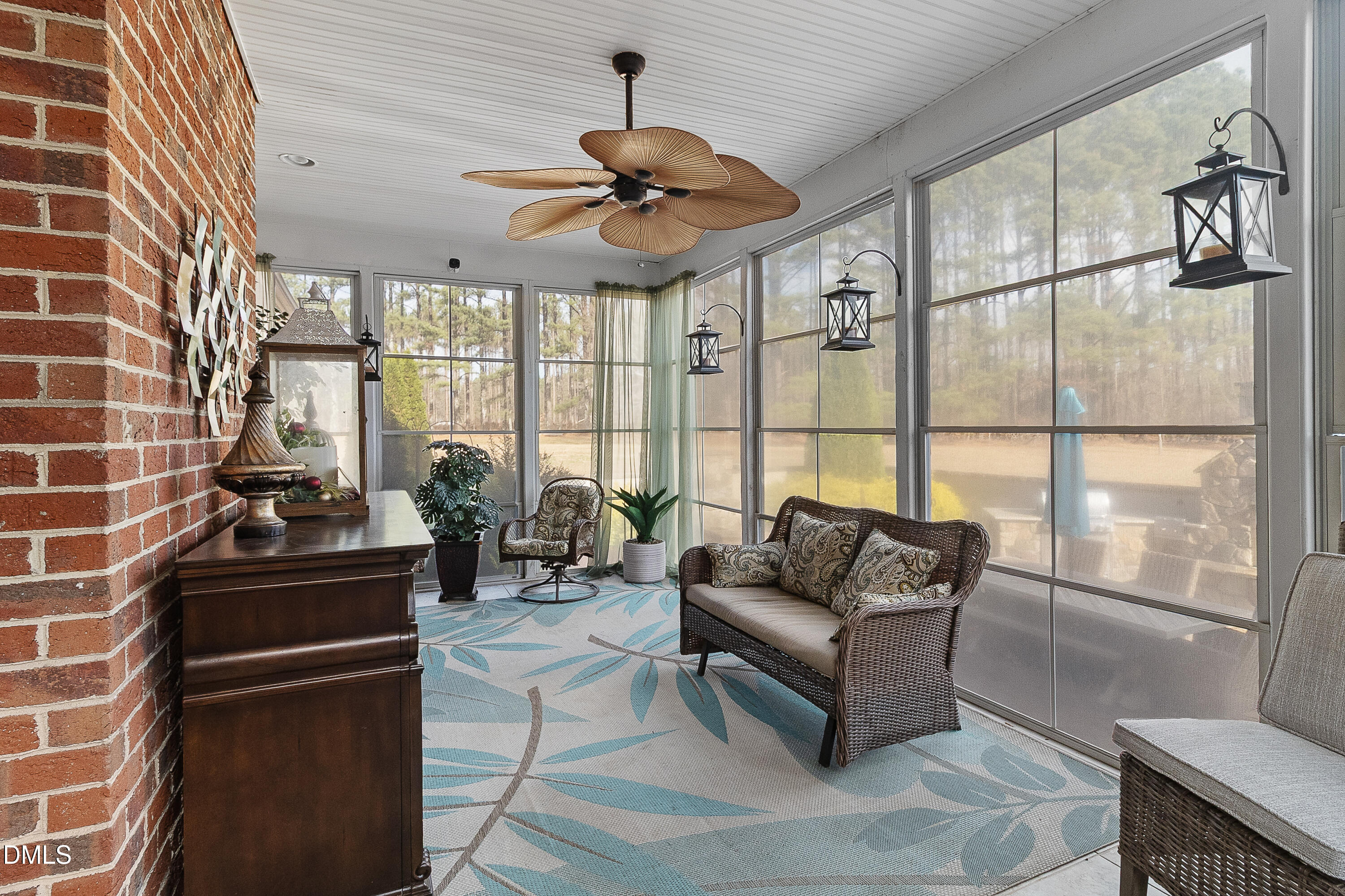 211 Andrews Chapel Road Durham, NC 27703 - Photo 26 of 38 Andrews-0011