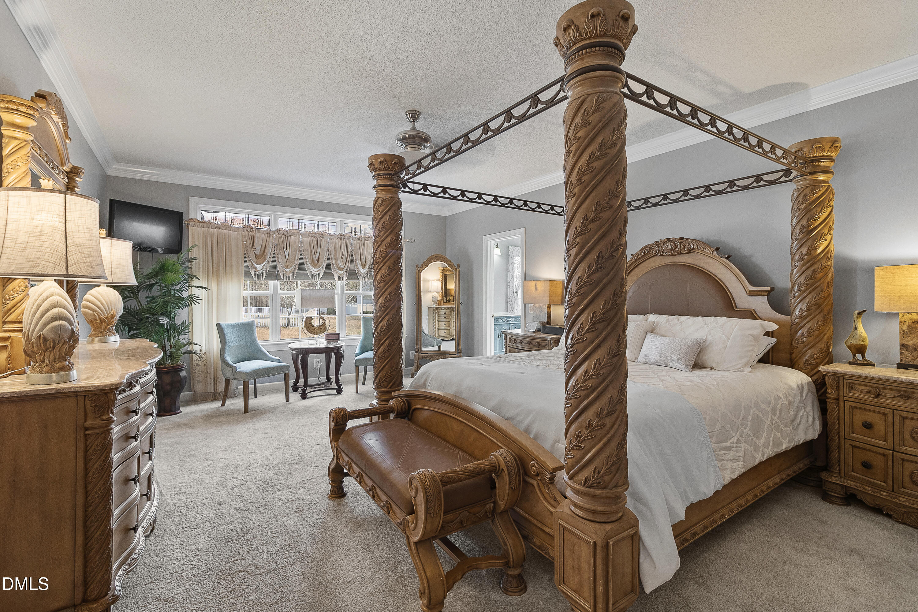 211 Andrews Chapel Road Durham, NC 27703 - Photo 10 of 38 Andrews-0013