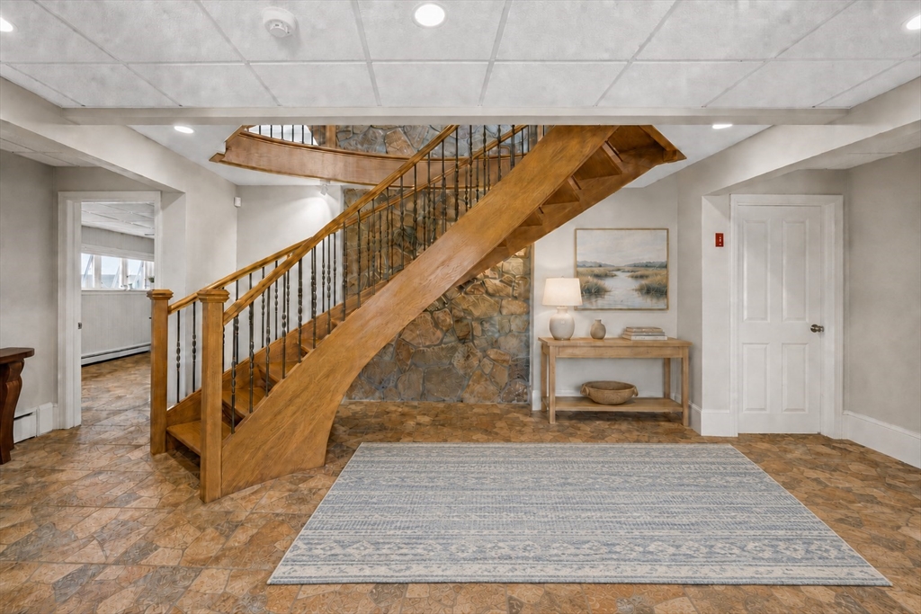 67 Surfside Road Scituate, MA 02066 - Photo 40 of 42 Gallery Image 40