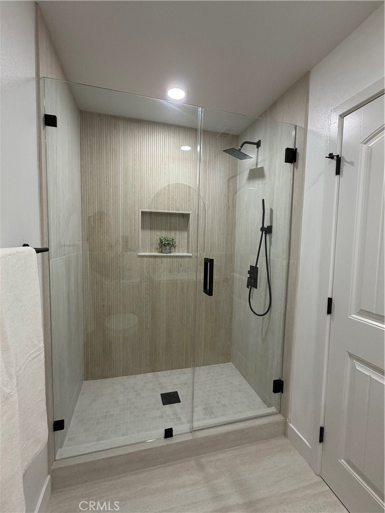 755 Huston Drive Riverside, CA 92507 - Photo 47 of 67