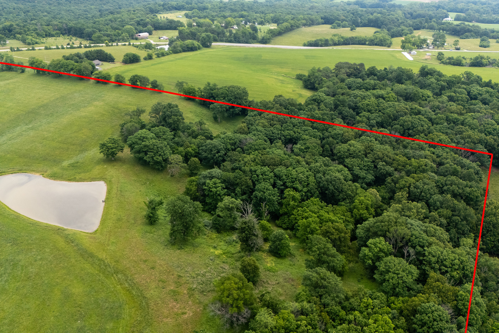 6414 Ava Road Murphysboro, IL 62966 - Photo 75 of 75
