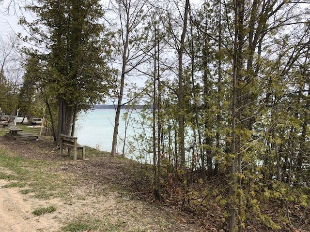4471 Powell Road Kewadin, MI 49648 - Photo 37 of 37 1860179-36.JPG