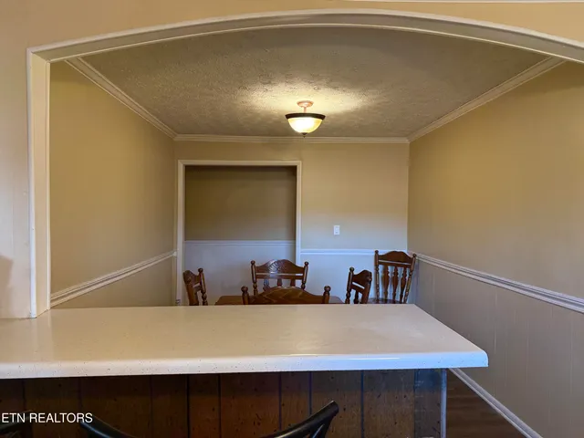 $325,000 | 103 Ratledge Road, Sweetwater, TN 37874