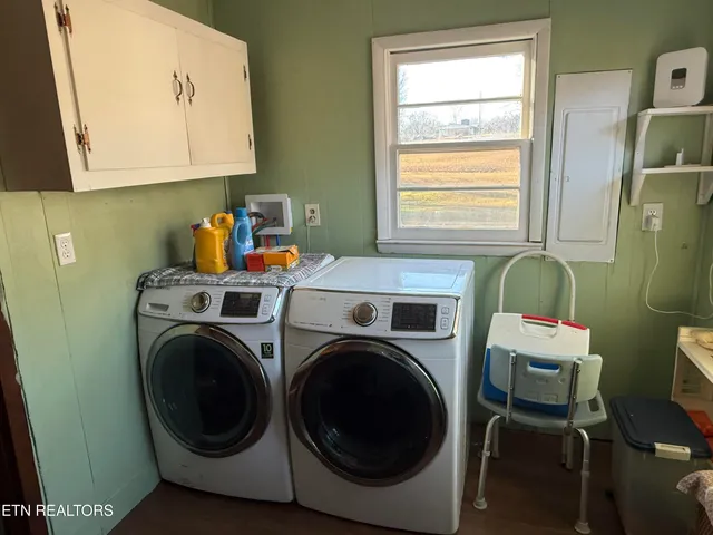 $325,000 | 103 Ratledge Road, Sweetwater, TN 37874