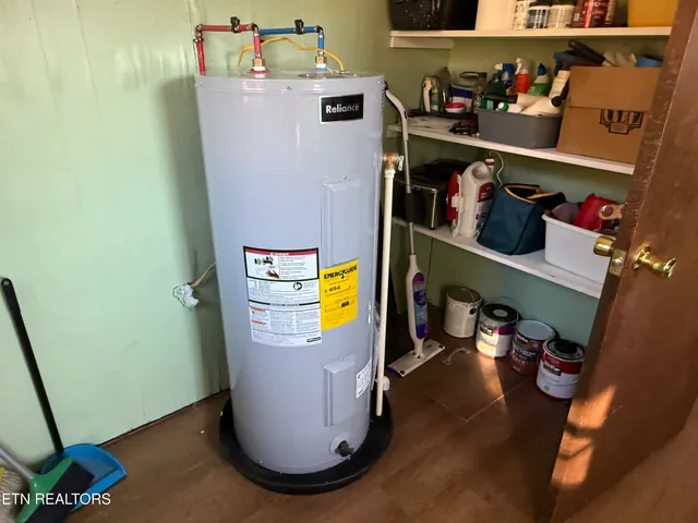 $325,000 | 103 Ratledge Road, Sweetwater, TN 37874