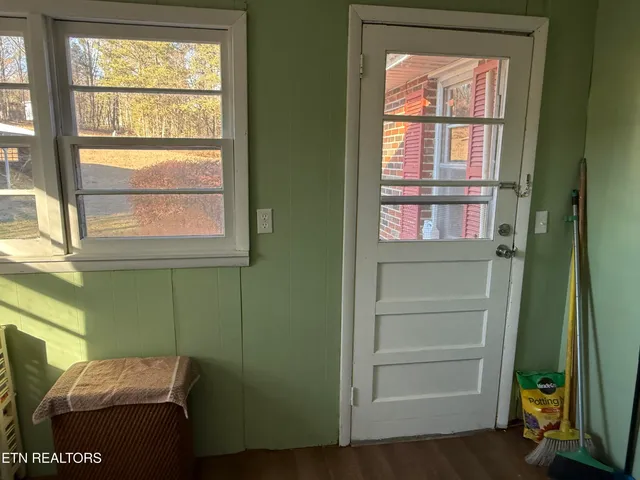 $325,000 | 103 Ratledge Road, Sweetwater, TN 37874