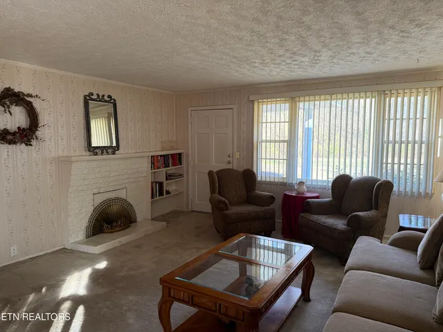 $325,000 | 103 Ratledge Road, Sweetwater, TN 37874