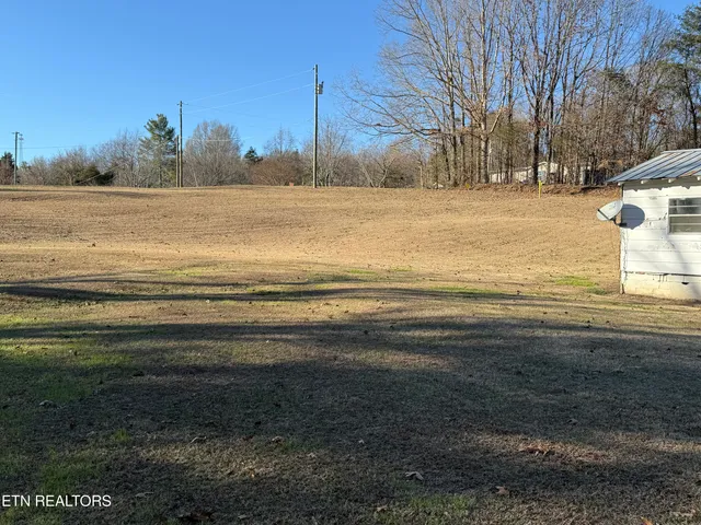 $325,000 | 103 Ratledge Road, Sweetwater, TN 37874