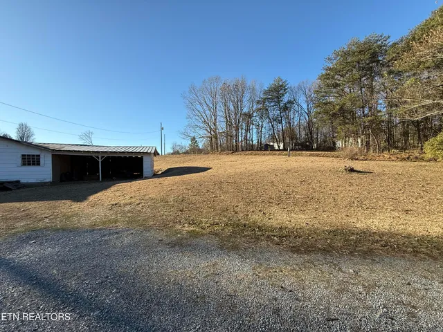 $325,000 | 103 Ratledge Road, Sweetwater, TN 37874