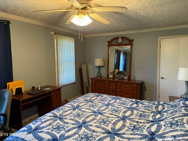 $325,000 | 103 Ratledge Road, Sweetwater, TN 37874