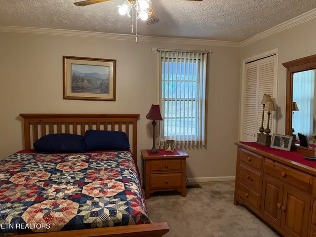 $325,000 | 103 Ratledge Road, Sweetwater, TN 37874