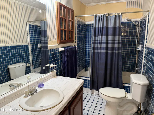 $325,000 | 103 Ratledge Road, Sweetwater, TN 37874