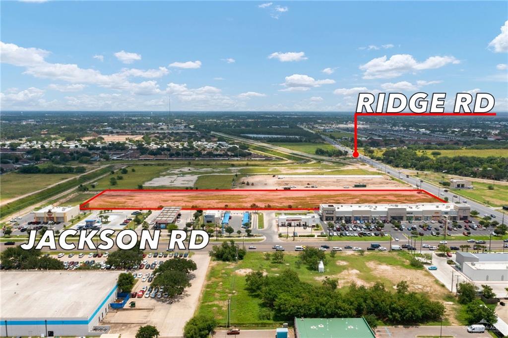 1 East Ridge Road Pharr, TX 78577 - Photo 5 of 7