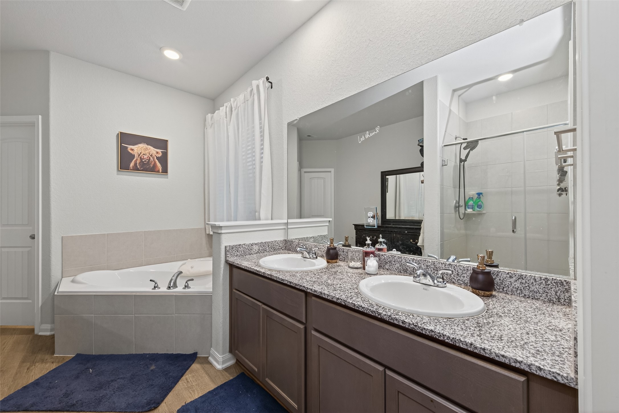 16601 Crosby Street Conroe, TX 77303 - Photo 30 of 50