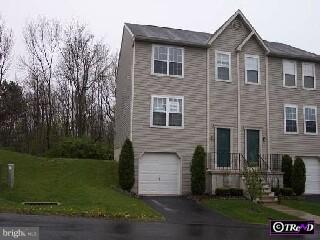 12 Cranberry Ridge, Unit 6 Reading, PA 19606 - Photo 1 of 1
