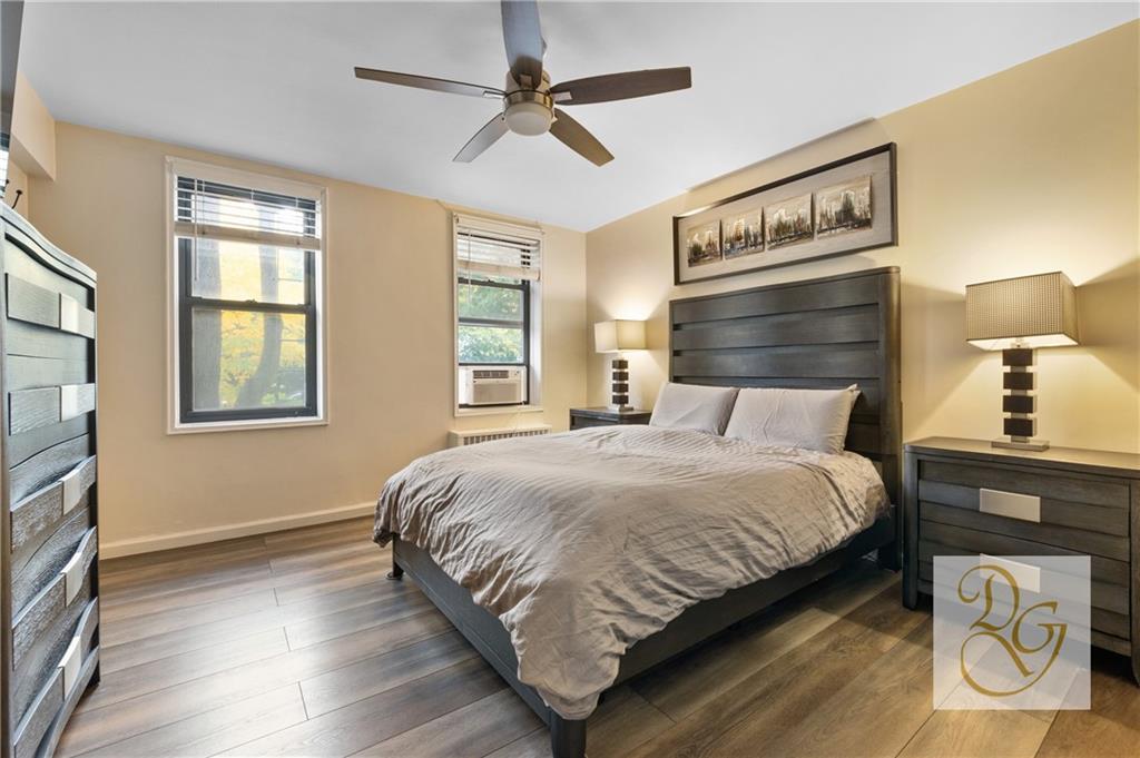 7259 Shore Road, Unit 1F Brooklyn, NY 11209 - Photo 6 of 10 Gallery Image 6