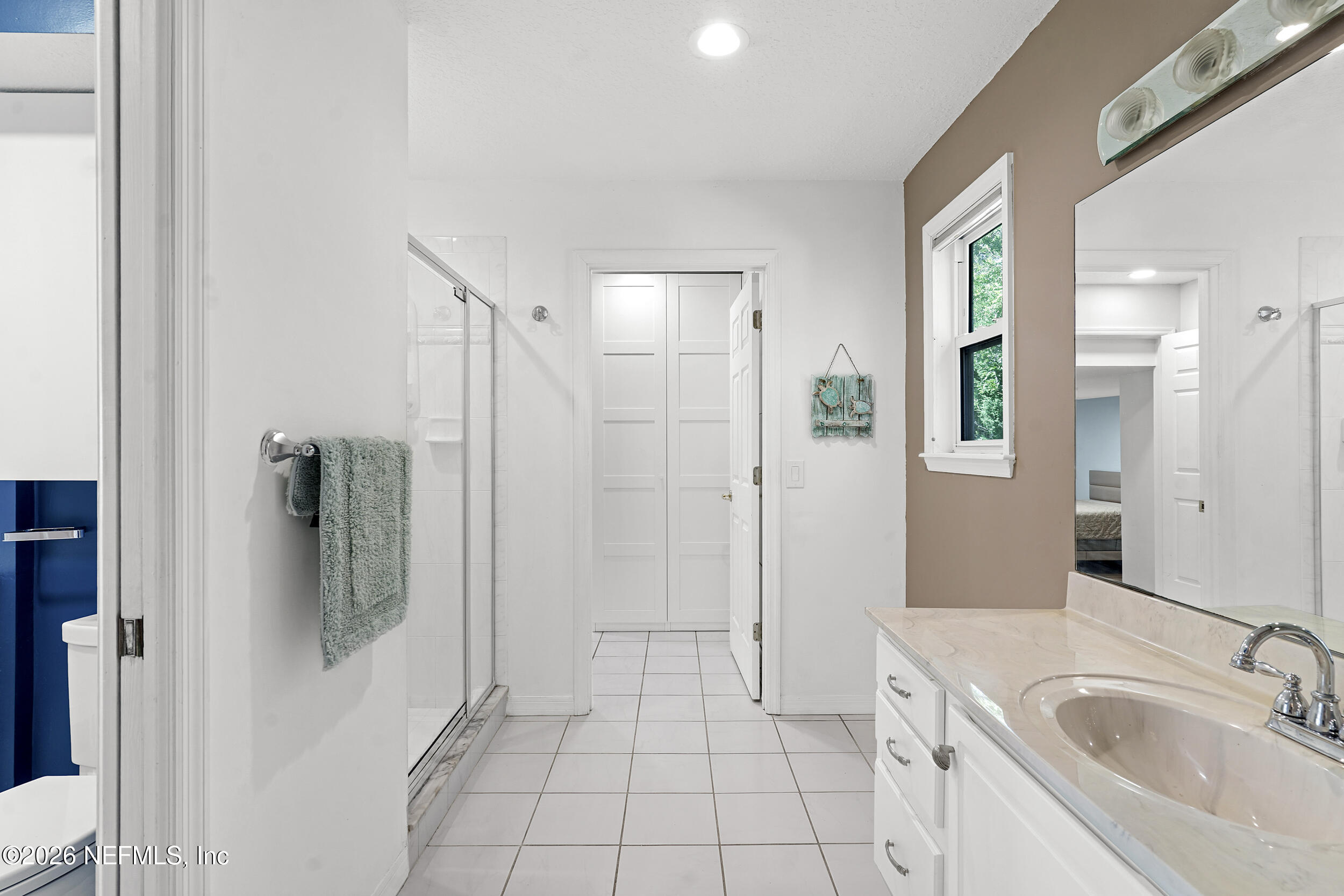 9 Althea Street St. Augustine, FL 32084 - Photo 13 of 44 dsc03579