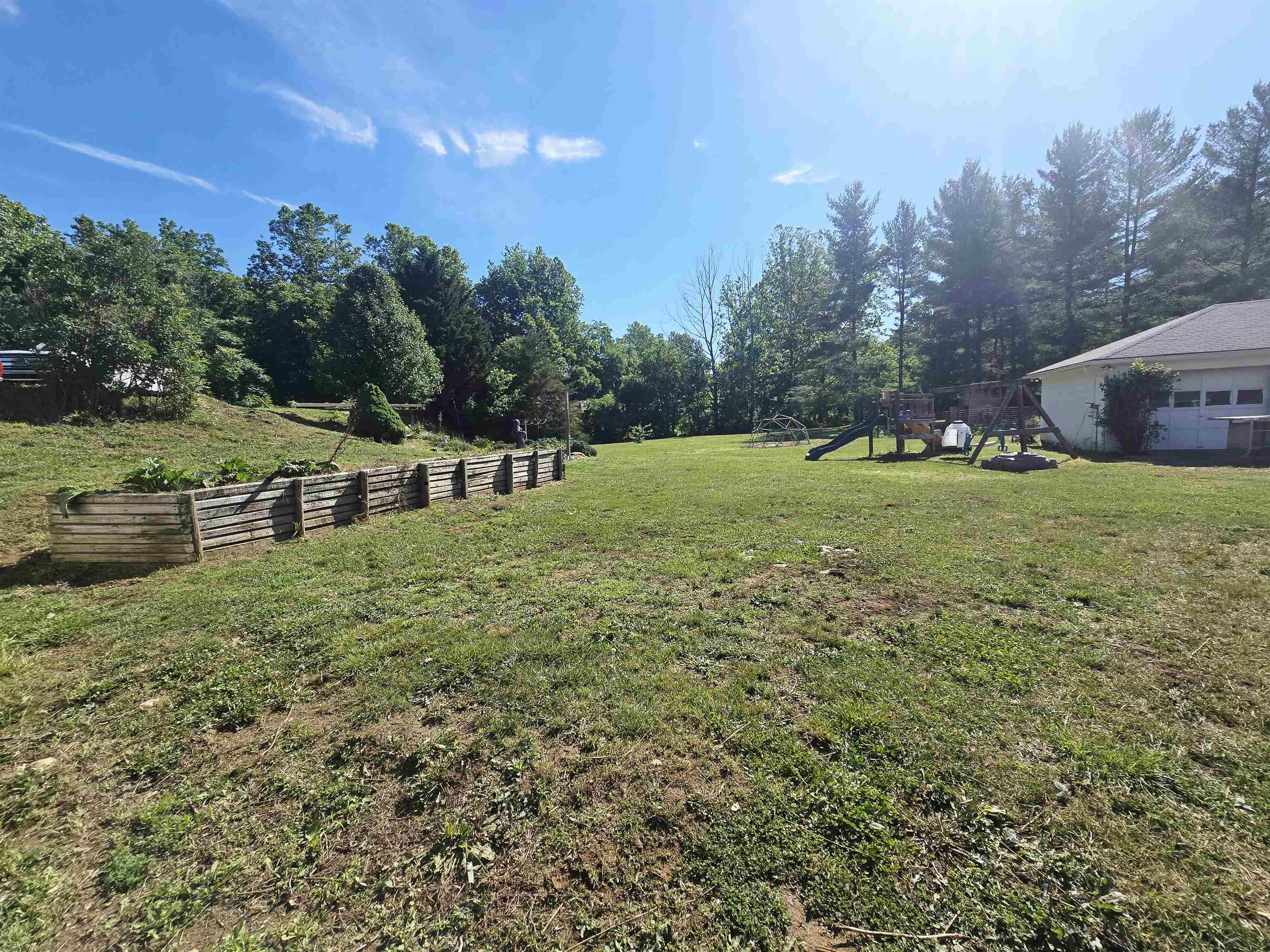 264 Mt Torrey Road Lyndhurst, VA 22952 - Photo 27 of 34