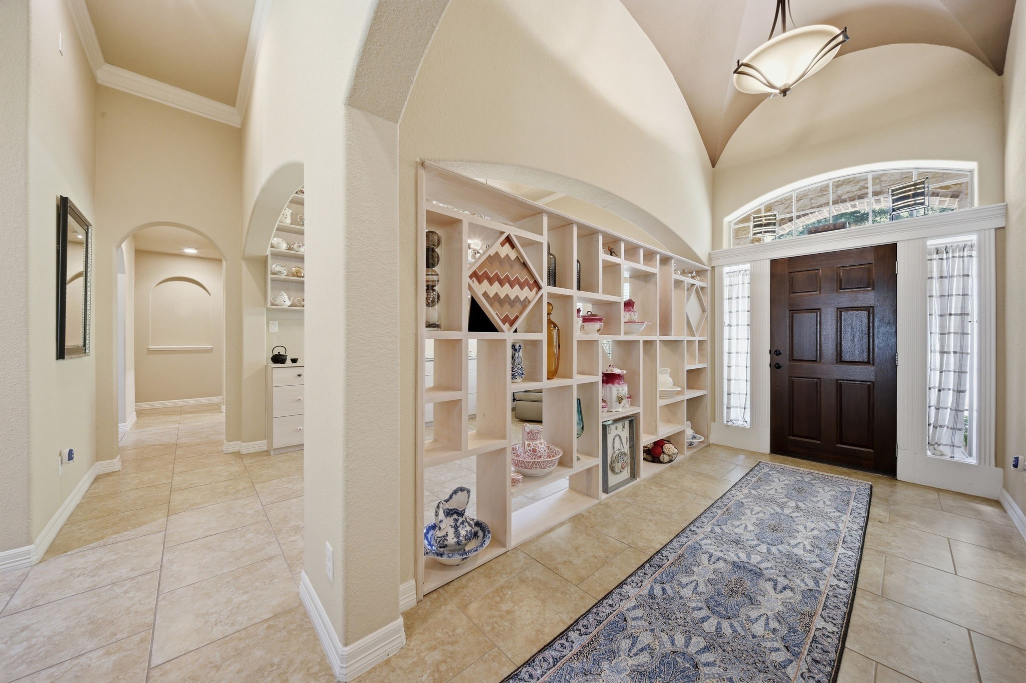 34015 Conroe Huffsmith Road Magnolia, TX 77354 - Photo 4 of 33