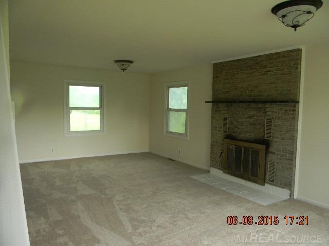 6771 Frith Road St. Clair, MI 48079 - Photo 7 of 20