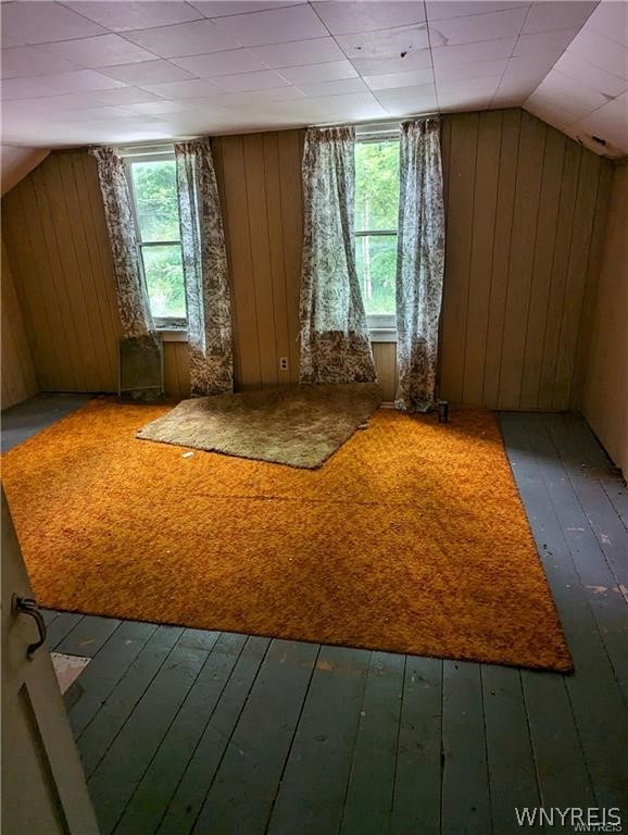 270 Clinton Street Bennington, NY 14037 - Photo 11 of 19