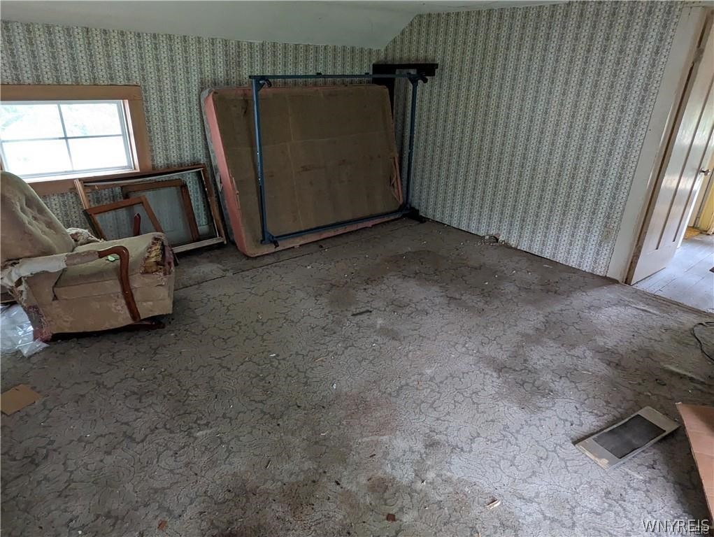 270 Clinton Street Bennington, NY 14037 - Photo 12 of 19