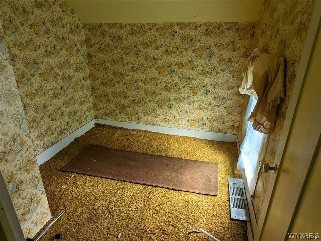 270 Clinton Street Bennington, NY 14037 - Photo 14 of 19