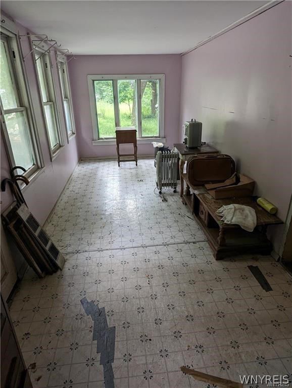 270 Clinton Street Bennington, NY 14037 - Photo 15 of 19