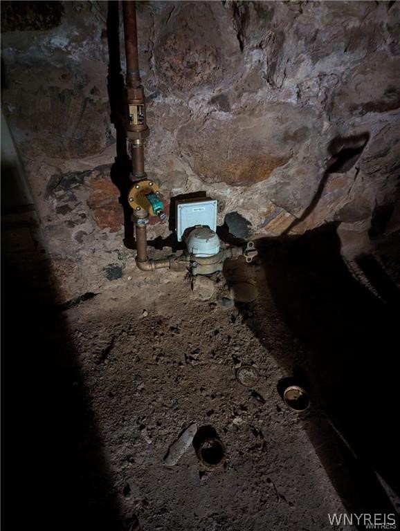 270 Clinton Street Bennington, NY 14037 - Photo 16 of 19