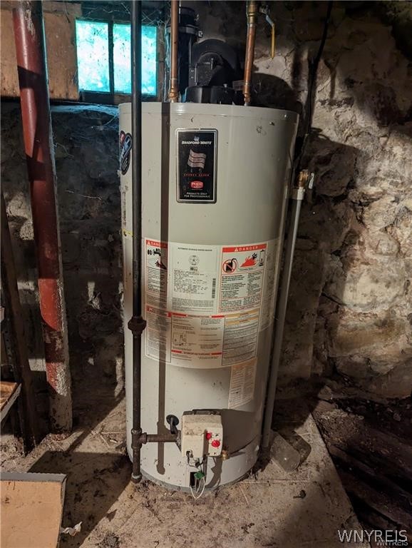 270 Clinton Street Bennington, NY 14037 - Photo 19 of 19