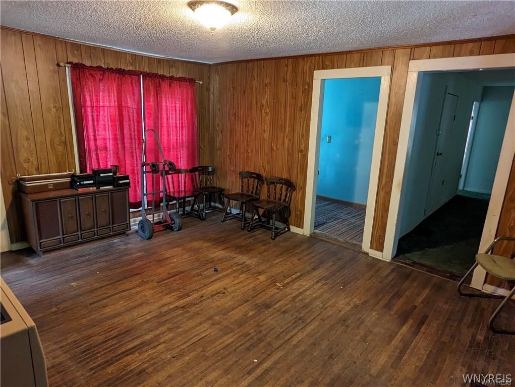 270 Clinton Street Bennington, NY 14037 - Photo 5 of 19