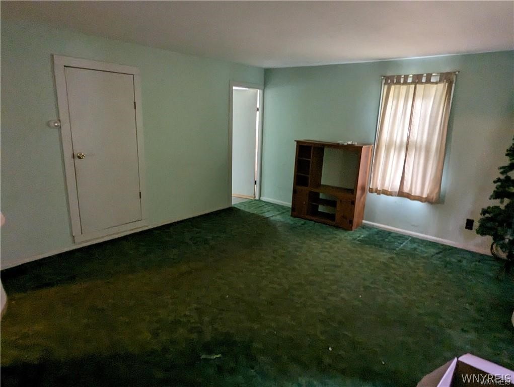 270 Clinton Street Bennington, NY 14037 - Photo 6 of 19