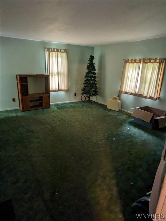 270 Clinton Street Bennington, NY 14037 - Photo 7 of 19