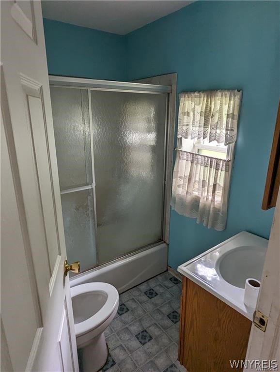 270 Clinton Street Bennington, NY 14037 - Photo 8 of 19