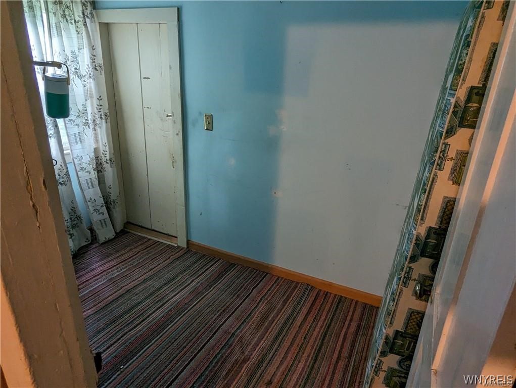 270 Clinton Street Bennington, NY 14037 - Photo 9 of 19