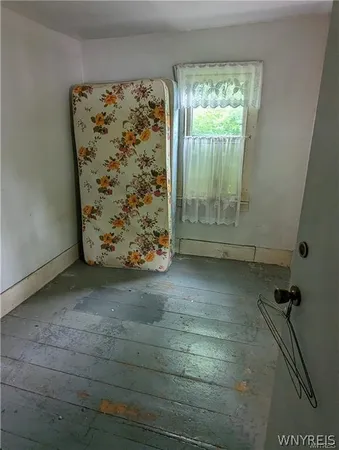 $60,000 | 270 Clinton Street, Bennington, NY 14037