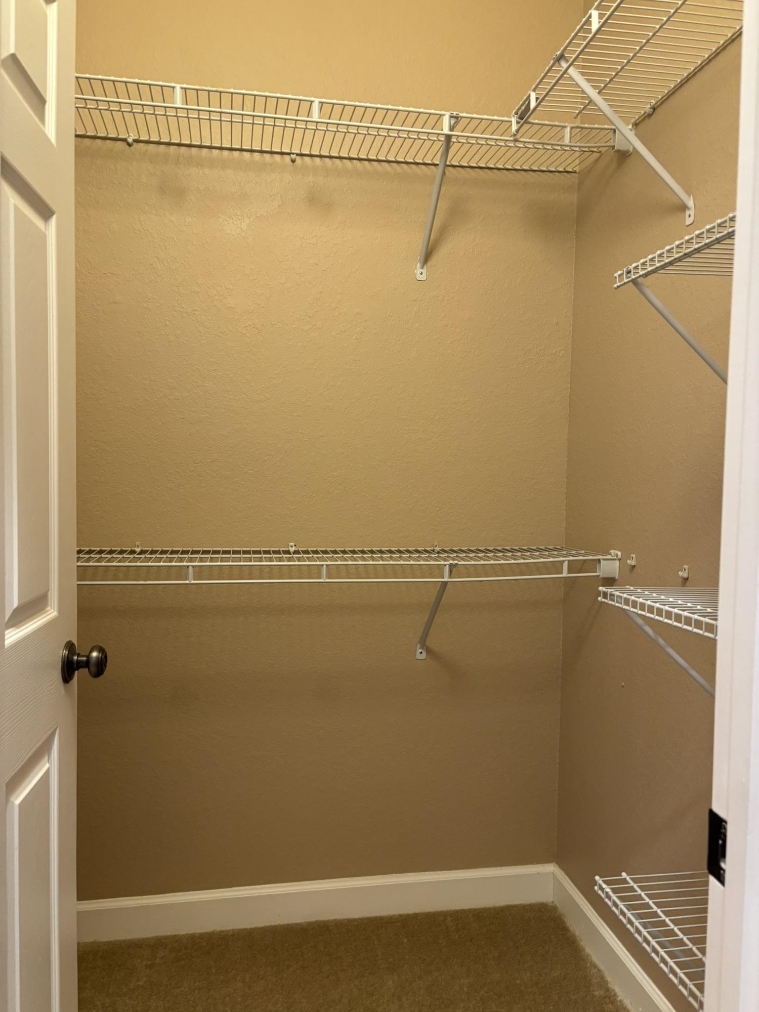 3722 Longfellow Road Tallahassee, FL 32311 - Photo 34 of 39
