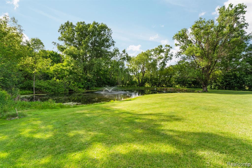 2325 7 Mile Road South Lyon, MI 48178 - Photo 74 of 74
