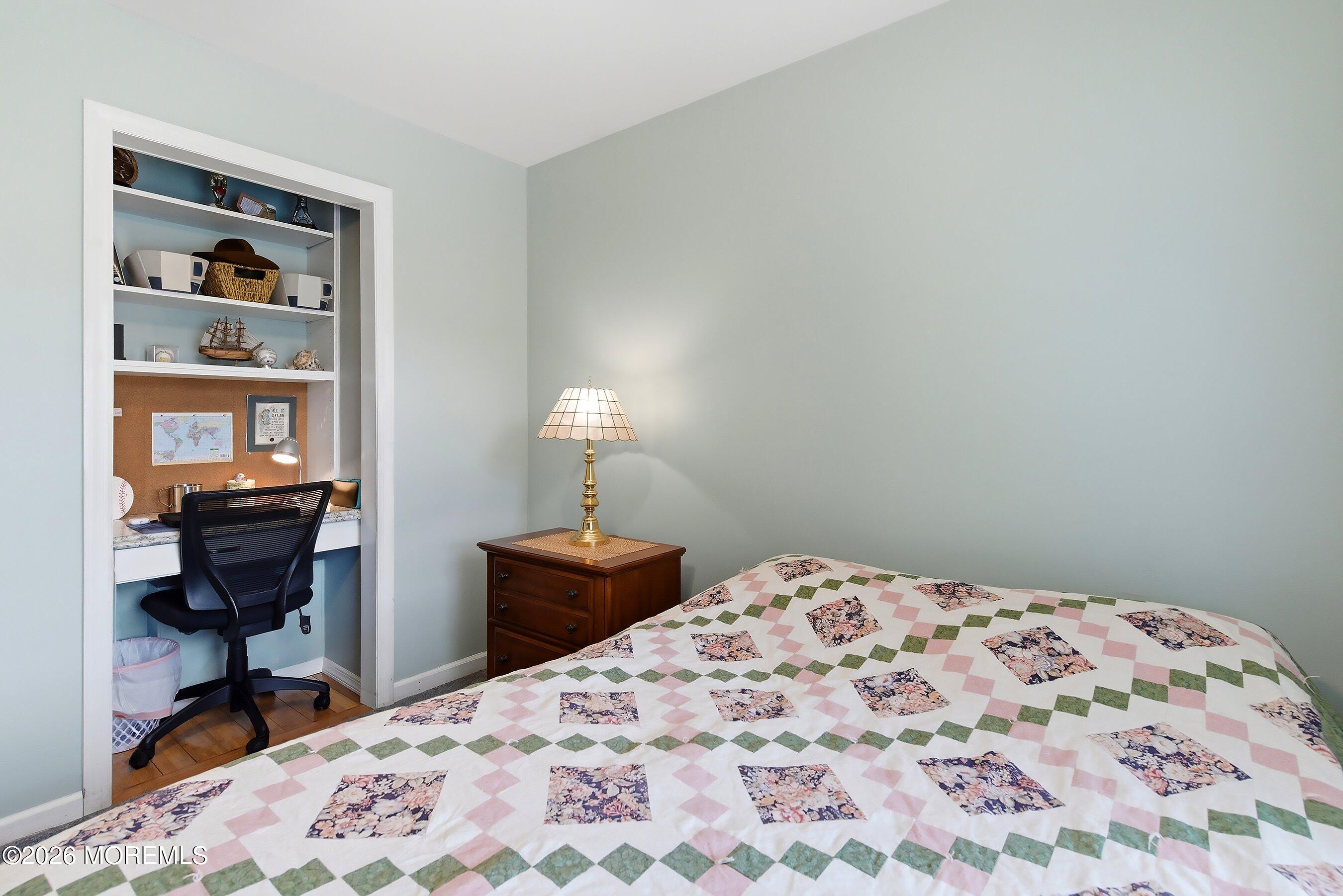 212 Milford Road Neptune Township, NJ 07753 - Photo 28 of 63 Bed 2a