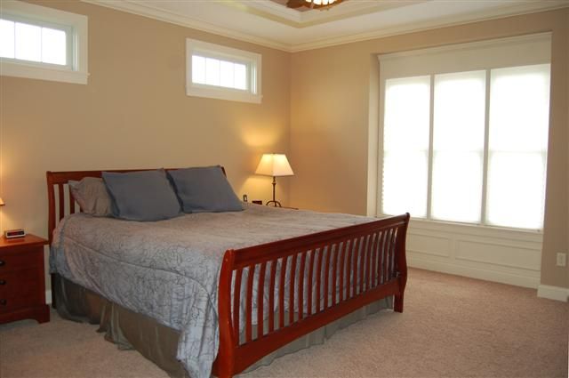 4002 West Crimson Road Dunlap, IL 61525 - Photo 8 of 15 Gallery Image 8