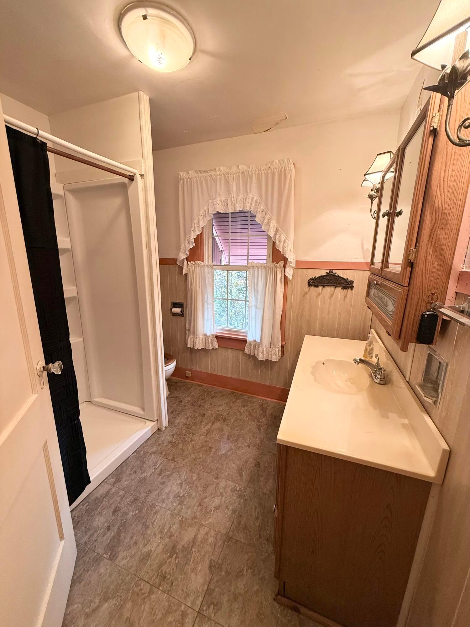 33309 Keller Road Logan, OH 43138 - Photo 35 of 51