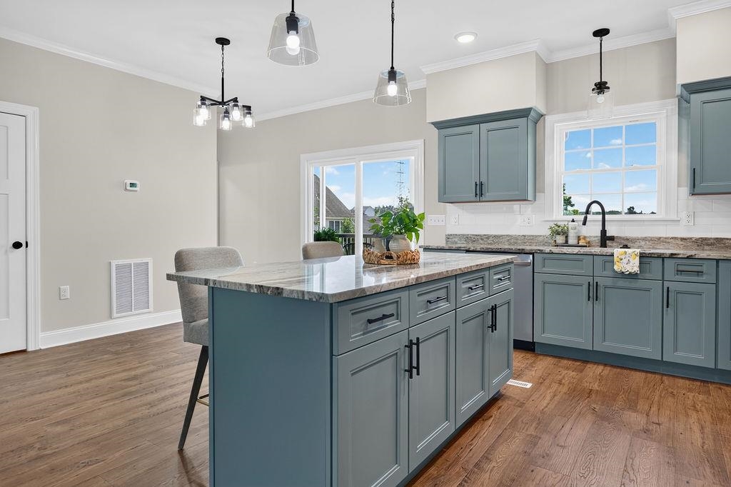 874 New Hope Road Staunton, VA 24401 - Photo 13 of 64 Gallery Image 13