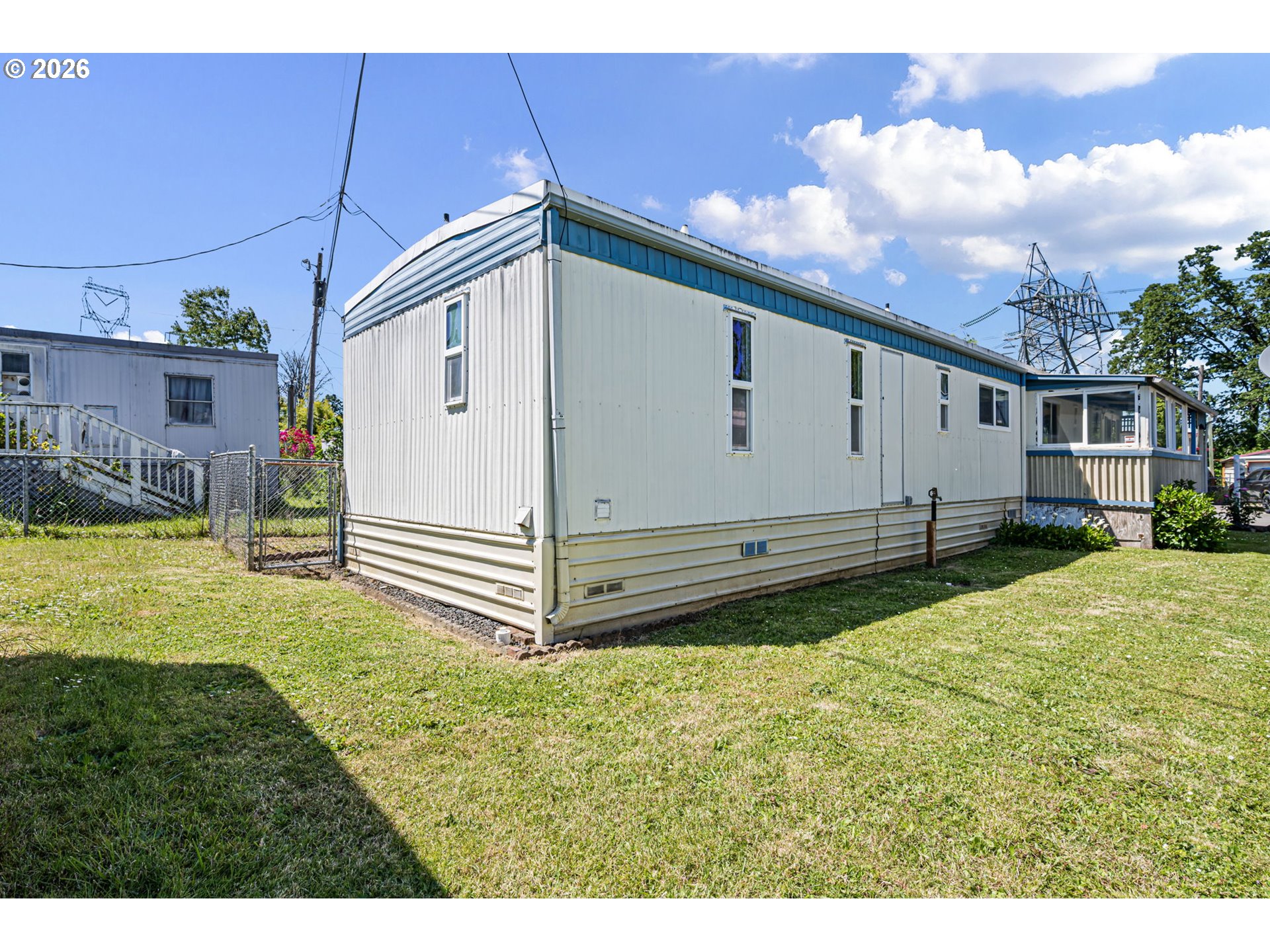 34956 Seavey Loop Road, Unit 73 Eugene, OR 97405 - Photo 28 of 33