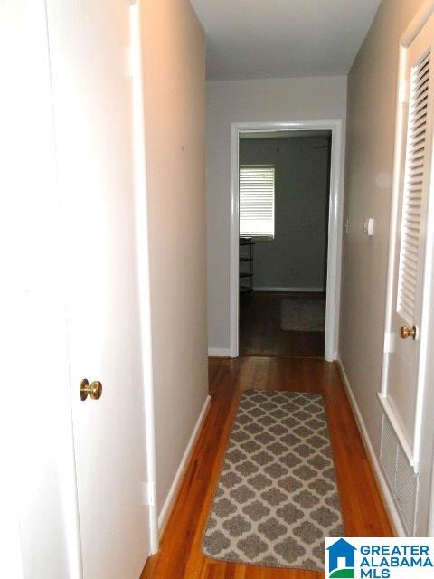 2036 Lancaster Road, Unit C Birmingham, AL 35209 - Photo 15 of 28
